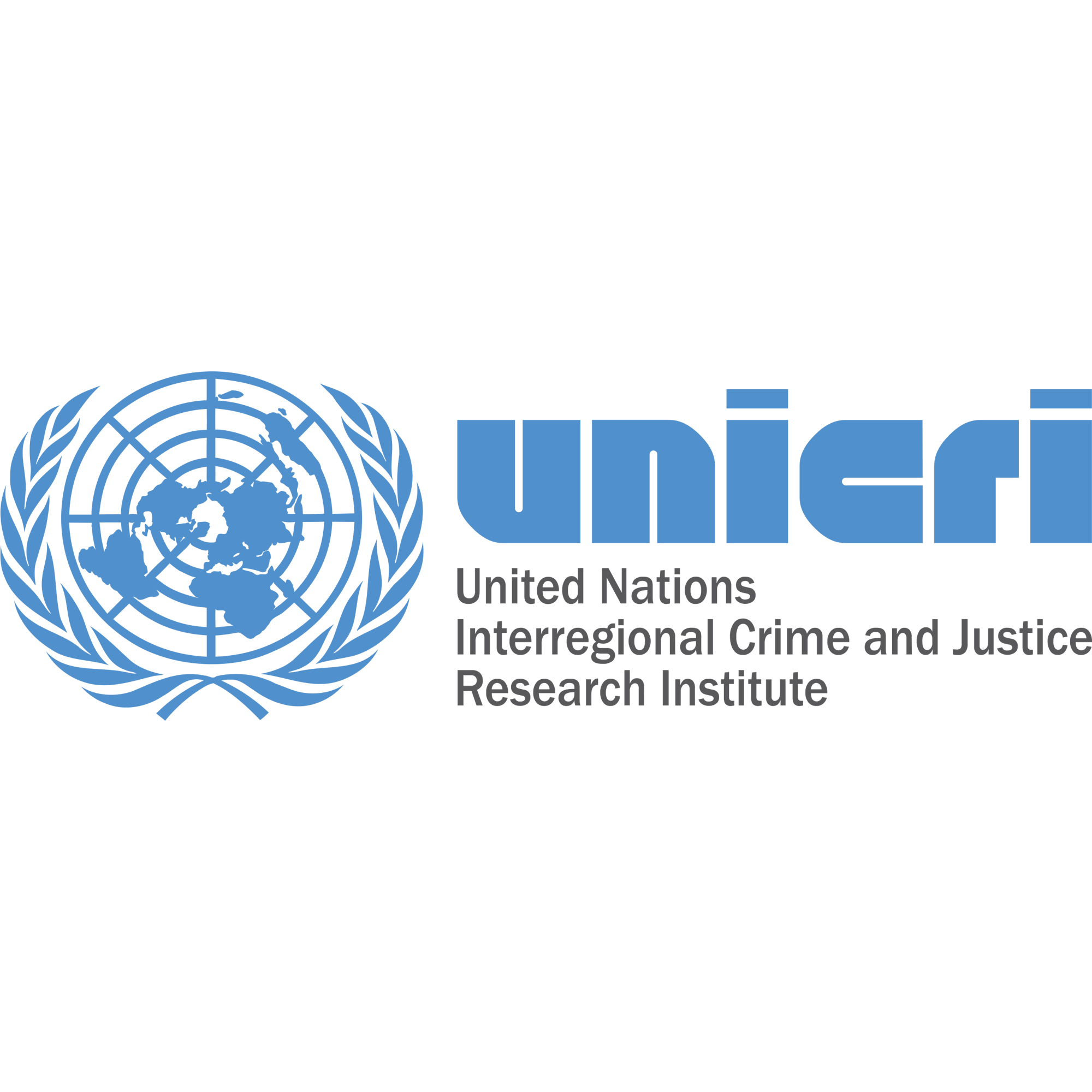 logo-square-UNICRI