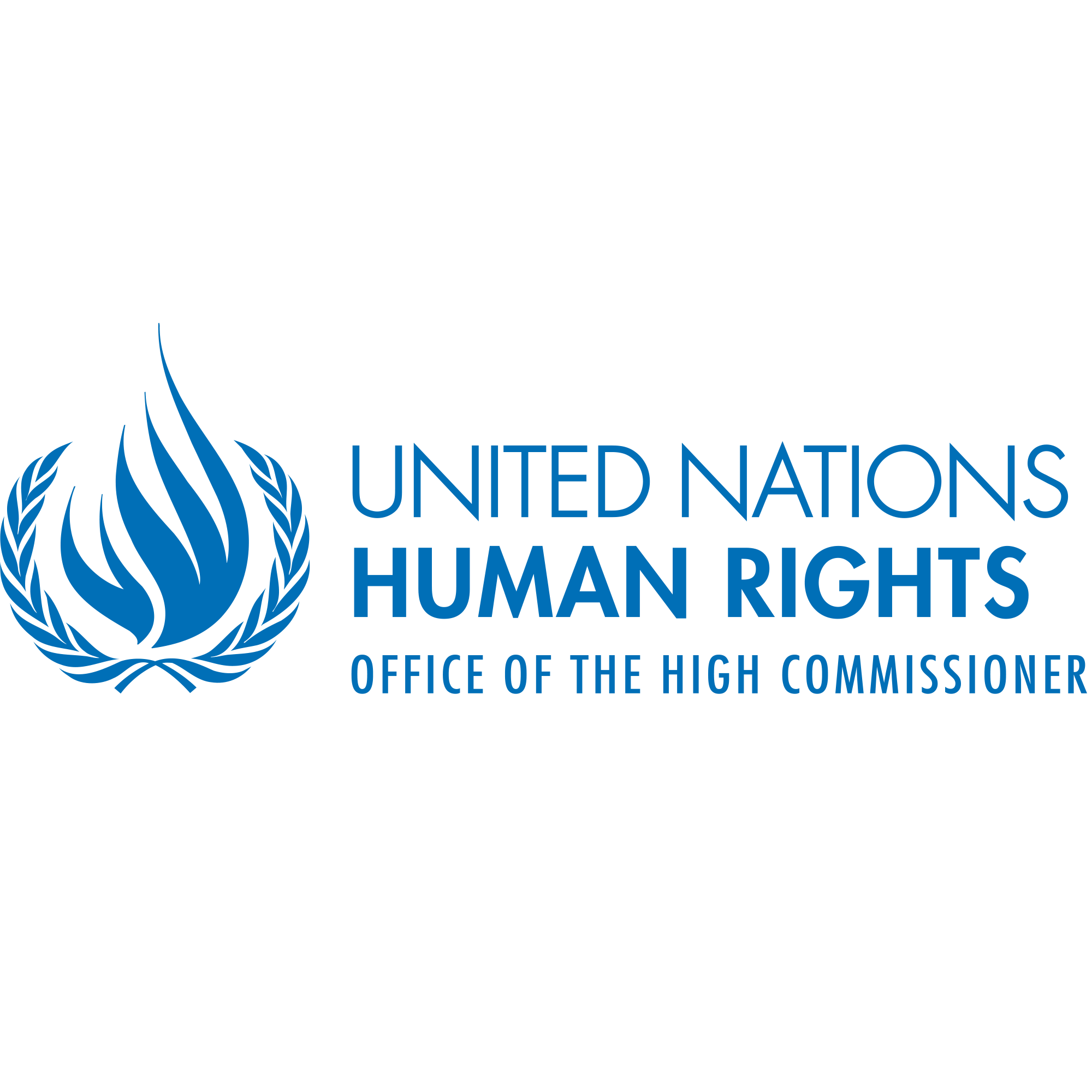 logo-square-OHCHR