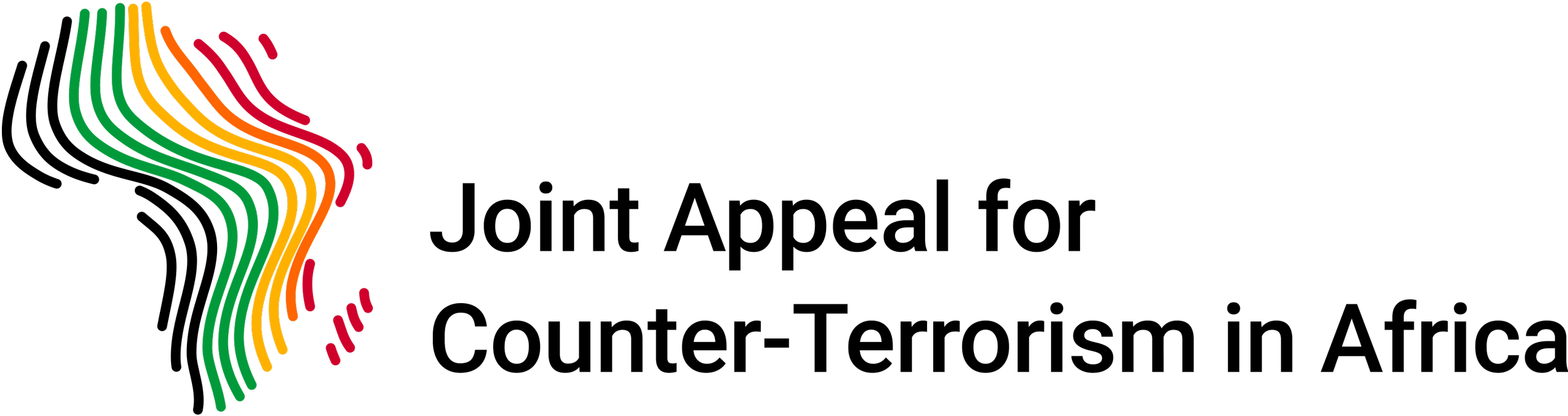 Logo Joint Appeal